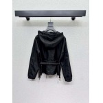 2026年4月4日入荷春夏新作Prada 高級品復刻 女性服 KL工場