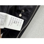 2026年4月4日入荷春夏新作Prada 高級品復刻 女性服 KL工場