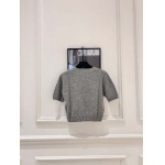 2026年4月4日入荷春夏新作Prada 高級品復刻 女性服 KL工場