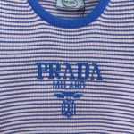 2026年4月4日入荷春夏新作Prada 高級品復刻 女性服 KL工場