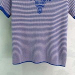 2026年4月4日入荷春夏新作Prada 高級品復刻 女性服 KL工場