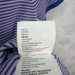 2026年4月4日入荷春夏新作Prada 高級品復刻 女性服 KL工場