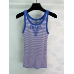 2026年4月4日入荷春夏新作Prada 高級品復刻 女性服 KL工場