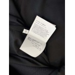 2026年4月4日入荷春夏新作Prada 高級品復刻 女性服 KL工場