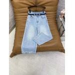 2026年4月4日入荷春夏新作Prada 高級品復刻 女性服 KL工場