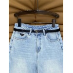 2026年4月4日入荷春夏新作Prada 高級品復刻 女性服 KL工場