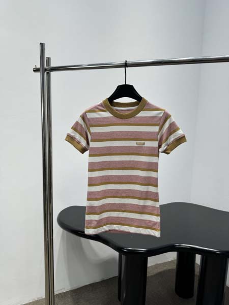 2026年4月4日入荷春夏新作Prada 高級品復刻 女性服...