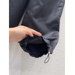 2026年4月4日入荷春夏新作Prada 高級品復刻 女性服 KL工場