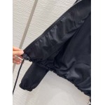 2026年4月4日入荷春夏新作Prada 高級品復刻 女性服 KL工場