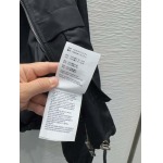 2026年4月4日入荷春夏新作Prada 高級品復刻 女性服 KL工場