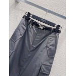 2026年4月4日入荷春夏新作Prada 上下高級品復刻 女性服 KL工場