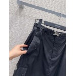 2026年4月4日入荷春夏新作Prada 上下高級品復刻 女性服 KL工場