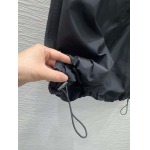 2026年4月4日入荷春夏新作Prada 上下高級品復刻 女性服 KL工場