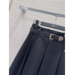 2026年4月4日入荷春夏新作Prada 高級品復刻 女性服 KL工場