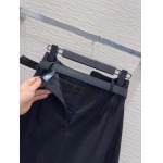 2026年4月4日入荷春夏新作Prada 高級品復刻 女性服 KL工場