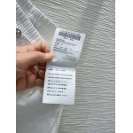 2026年4月4日入荷春夏新作Prada 上下高級品復刻 女性服 KL工場