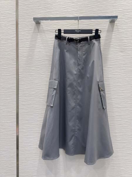 2026年4月4日入荷春夏新作Prada 高級品復刻 女性服...