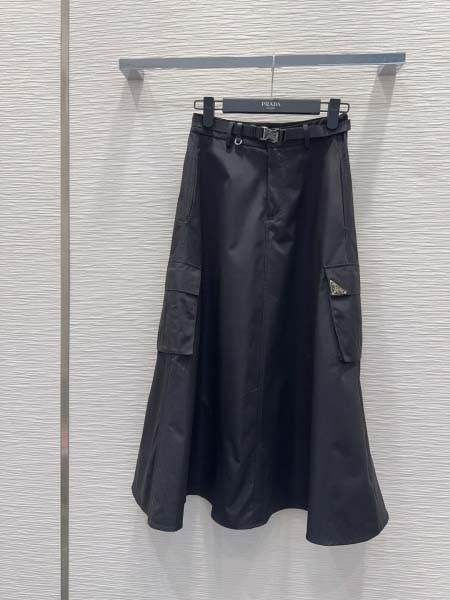 2026年4月4日入荷春夏新作Prada 高級品復刻 女性服...