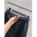 2026年4月4日入荷春夏新作Prada 高級品復刻 女性服 KL工場