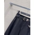 2026年4月4日入荷春夏新作Prada 高級品復刻 女性服 KL工場