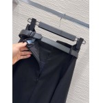 2026年4月4日入荷春夏新作Prada 高級品復刻 女性服 KL工場