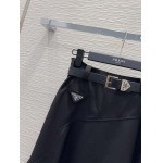 2026年4月4日入荷春夏新作Prada 高級品復刻 女性服 KL工場