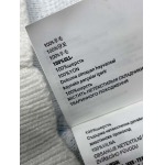 2026年4月4日入荷春夏新作Prada 高級品復刻 女性服 KL工場