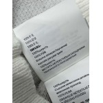 2026年4月4日入荷春夏新作Prada 高級品復刻 女性服 KL工場