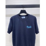 2026年4月4日入荷春夏新作Prada 高級品復刻 女性服 KL工場