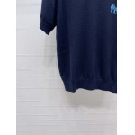 2026年4月4日入荷春夏新作Prada 高級品復刻 女性服 KL工場