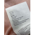 2026年4月4日入荷春夏新作Prada 高級品復刻 女性服 KL工場