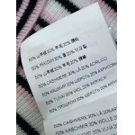 2026年4月4日入荷春夏新作Prada 高級品復刻 女性服 KL工場