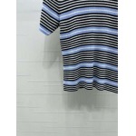 2026年4月4日入荷春夏新作Prada 高級品復刻 女性服 KL工場