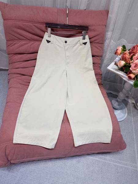 2026年4月4日入荷春夏新作Prada 高級品復刻 女性服...