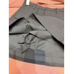 2026年4月4日入荷春夏新作Prada 高級品復刻 女性服 KL工場