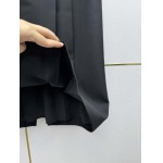 2026年4月4日入荷春夏新作Prada 高級品復刻 女性服 KL工場