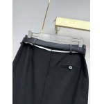 2026年4月4日入荷春夏新作Prada 高級品復刻 女性服 KL工場