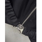 2026年4月4日入荷春夏新作Prada 高級品復刻 女性服 KL工場