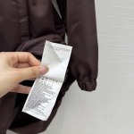 2026年4月4日入荷春夏新作Prada 高級品復刻 女性服 KL工場