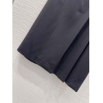 2026年4月4日入荷春夏新作Prada 高級品復刻 女性服 KL工場