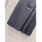 2026年4月4日入荷春夏新作Prada 高級品復刻 女性服 KL工場