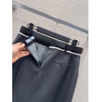 2026年4月4日入荷春夏新作Prada 高級品復刻 女性服 KL工場