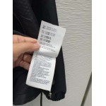 2026年4月4日入荷春夏新作Prada 高級品復刻 女性服 KL工場