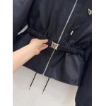 2026年4月4日入荷春夏新作Prada 高級品復刻 女性服 KL工場