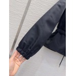 2026年4月4日入荷春夏新作Prada 高級品復刻 女性服 KL工場