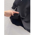 2026年4月4日入荷春夏新作Prada 高級品復刻 女性服 KL工場