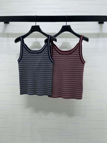 2026年4月4日入荷春夏新作Prada 高級品復刻 女性服...