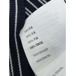 2026年4月4日入荷春夏新作Prada 高級品復刻 女性服 KL工場