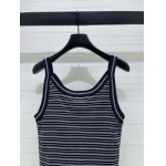 2026年4月4日入荷春夏新作Prada 高級品復刻 女性服 KL工場