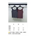 2026年4月4日入荷春夏新作Prada 高級品復刻 女性服 KL工場